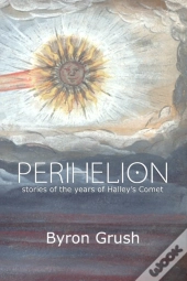 Perihelion