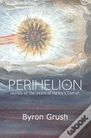 Perihelion