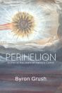 Perihelion - Preview