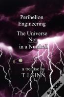 Perihelion Engineering