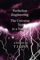 Perihelion Engineering