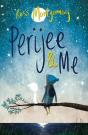 Perijee & Me - Preview