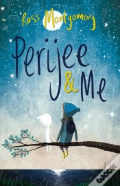 Capa do artigo Perijee & Me