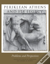 Capa do artigo Periklean Athens And Its Legacy