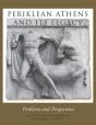Periklean Athens And Its Legacy - Preview