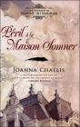 Peril A La Maison Sommer - Une Intrigue De Daphne Maurier T.2 - Preview