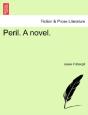 Peril. A Novel. - Preview
