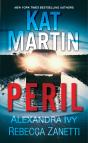 Peril - Preview
