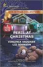 Peril At Christmas - Preview
