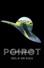 Peril At End House - Preview