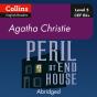 Peril At End House - Preview
