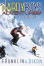 Peril At Granite Peak - Preview