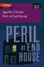 Peril At House End - Preview