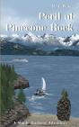 Peril At Pinecone Rock - Preview