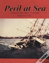 Peril At Sea