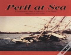 Peril At Sea