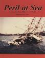 Peril At Sea - Preview
