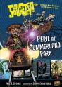 Peril At Summerland Park - Preview