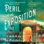 Peril At The Exposition - Preview