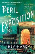 Peril At The Exposition