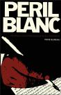 Peril Blanc : Propos D'Un  Ethnologue Sur L'Occident - Preview