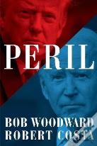 Peril