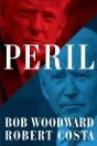 Peril - Preview