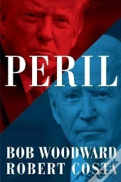 Peril