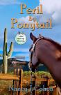 Peril By Ponytail - Preview