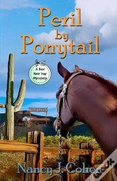 Peril By Ponytail