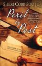 Peril By Post: Another John Pickett Myst - Preview