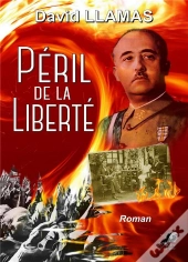 Péril De La Liberté