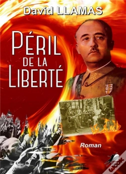 Capa do artigo Péril De La Liberté