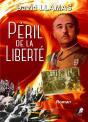 Péril De La Liberté - Preview
