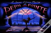 Peril En Pointe