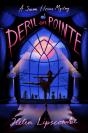 Peril En Pointe - Preview
