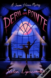 Peril En Pointe