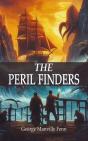 Peril Finders - Preview