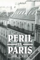 Peril In Paris