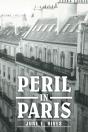 Peril In Paris - Preview