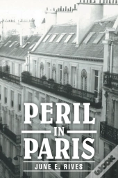 Peril In Paris