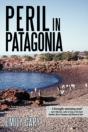 Peril In Patagonia - Preview