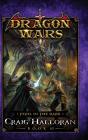 Peril In The Dark - Preview