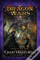 Peril In The Dark