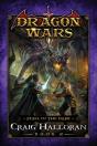 Peril In The Dark - Preview