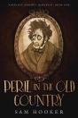 Peril In The Old Country - Preview
