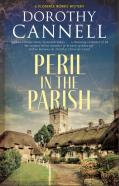 Peril In The Parish