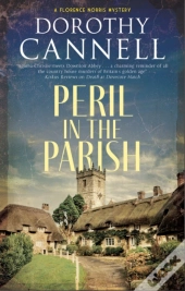 Peril In The Parish