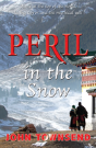 Peril In The Snow - Preview
