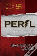 Peril